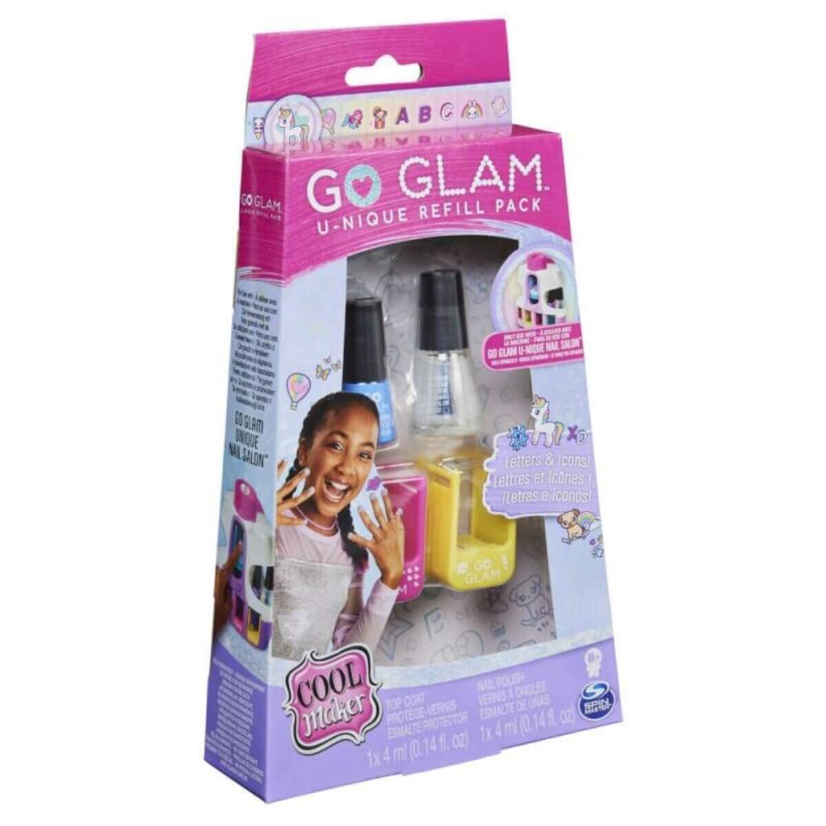 spin-master-go-glam-unique-D027948E1.jpg