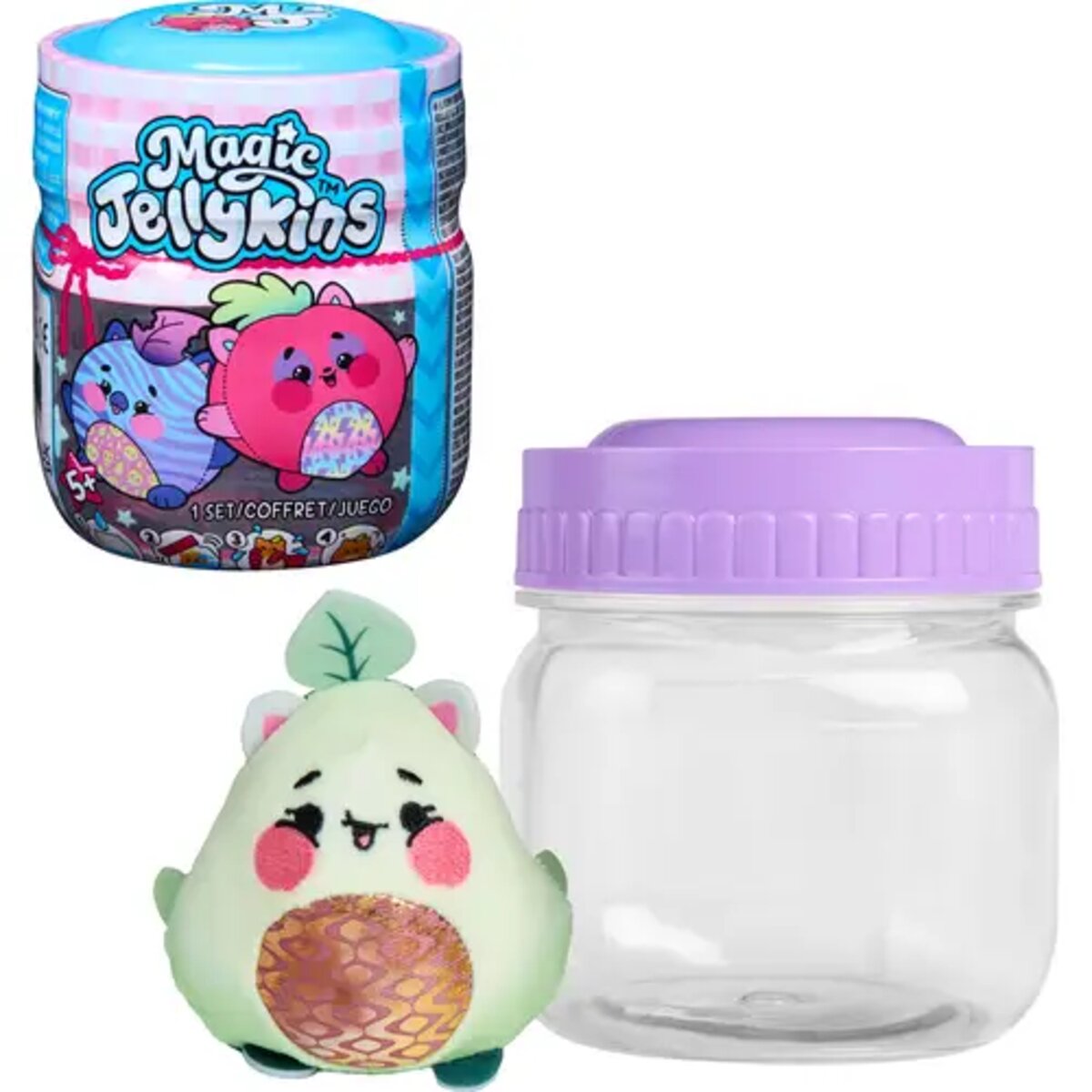 spin-master-jar-magic-jellykins-B154FB9D1.jpg