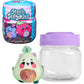 spin-master-jar-magic-jellykins-B154FB9D1.jpg