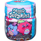 spin-master-jar-magic-jellykins-B154FB9D2.jpg