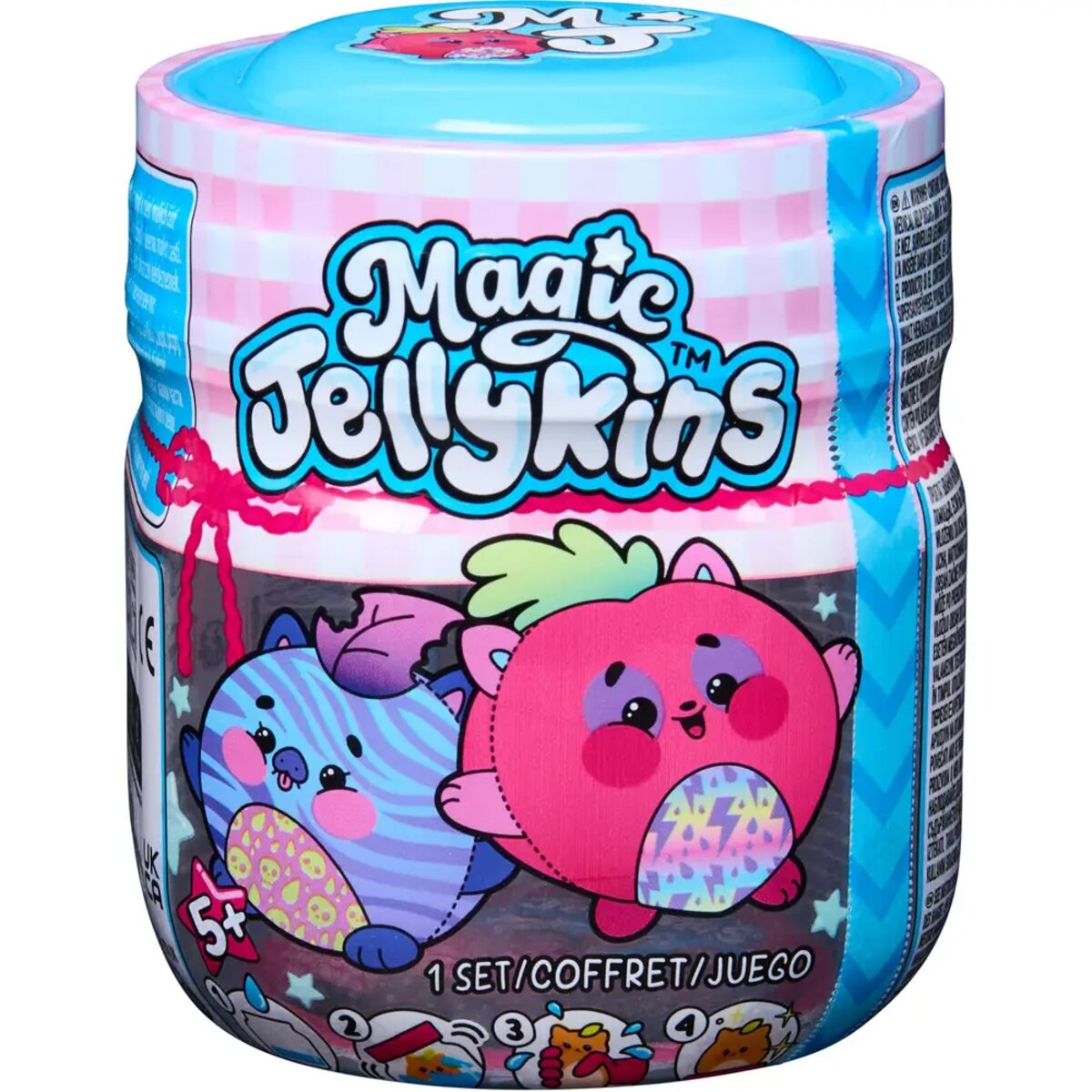 spin-master-jar-magic-jellykins-B154FB9D2.jpg