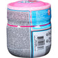 spin-master-jar-magic-jellykins-B154FB9D3.jpg
