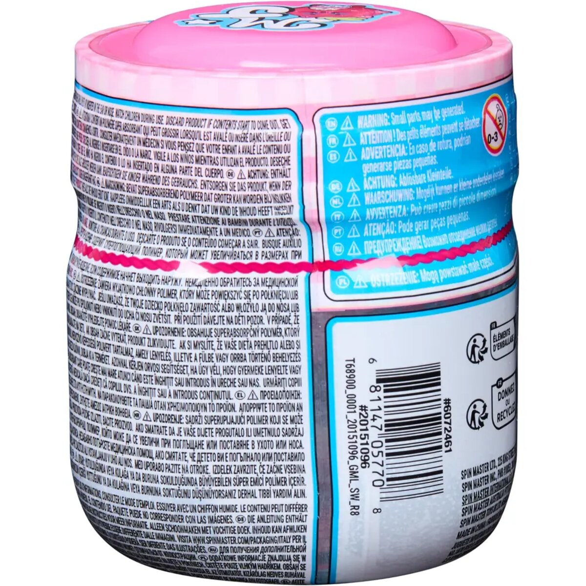 spin-master-jar-magic-jellykins-B154FB9D3.jpg