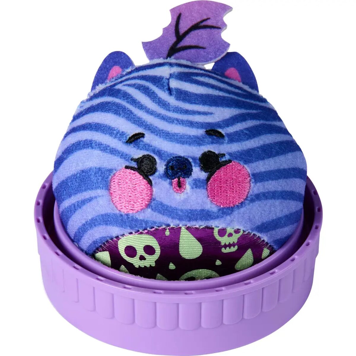spin-master-jar-magic-jellykins-B154FB9D4.jpg