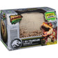 spin-master-jurassic-world-interaktiv-1562B7F21.jpg