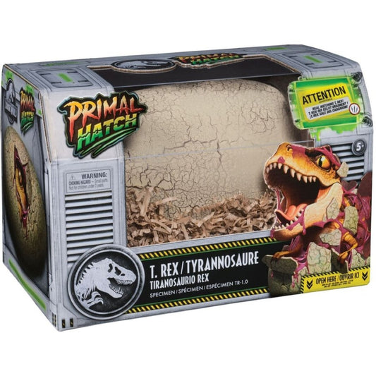 spin-master-jurassic-world-interaktiv-1562B7F21.jpg