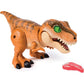 spin-master-jurassic-world-interaktiv-1562B7F23.jpg