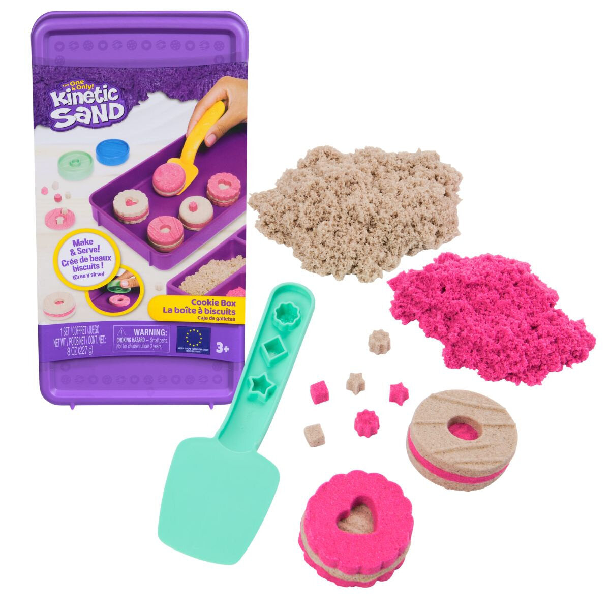 spin-master-kinetic-sand--BB392D711.jpg