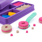 spin-master-kinetic-sand--BB392D713.jpg