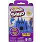 spin-master-kinetic-sand--E78BB6292.jpg