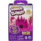 spin-master-kinetic-sand--E78BB6293.jpg