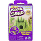 spin-master-kinetic-sand--E78BB6294.jpg