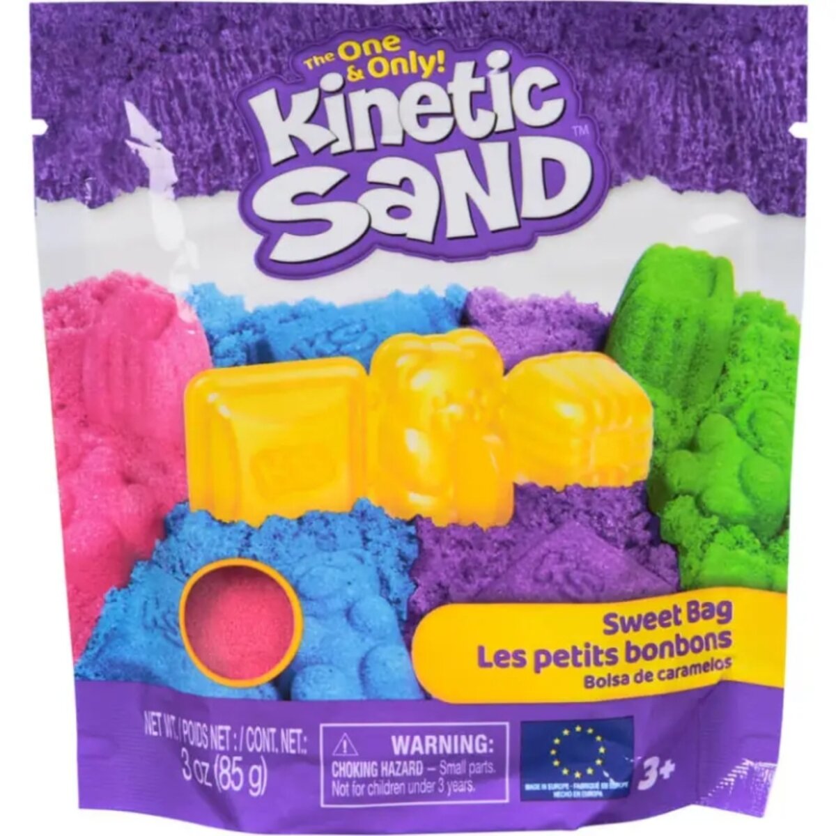 spin-master-kinetic-sand-bag-119C98EF1.jpg