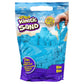 spin-master-kinetic-sand-blau-2C0F468E2.jpg