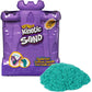 spin-master-kinetic-sand-burgen-1969C8121.jpg