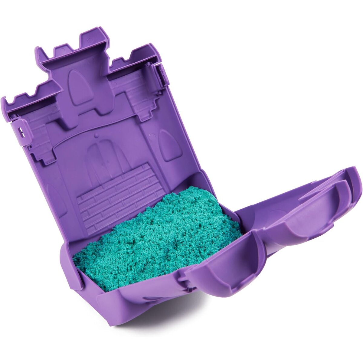 spin-master-kinetic-sand-burgen-1969C8122.jpg