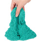 spin-master-kinetic-sand-burgen-1969C8123.jpg