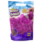 spin-master-kinetic-sand-colour-58EF6DC51.jpg