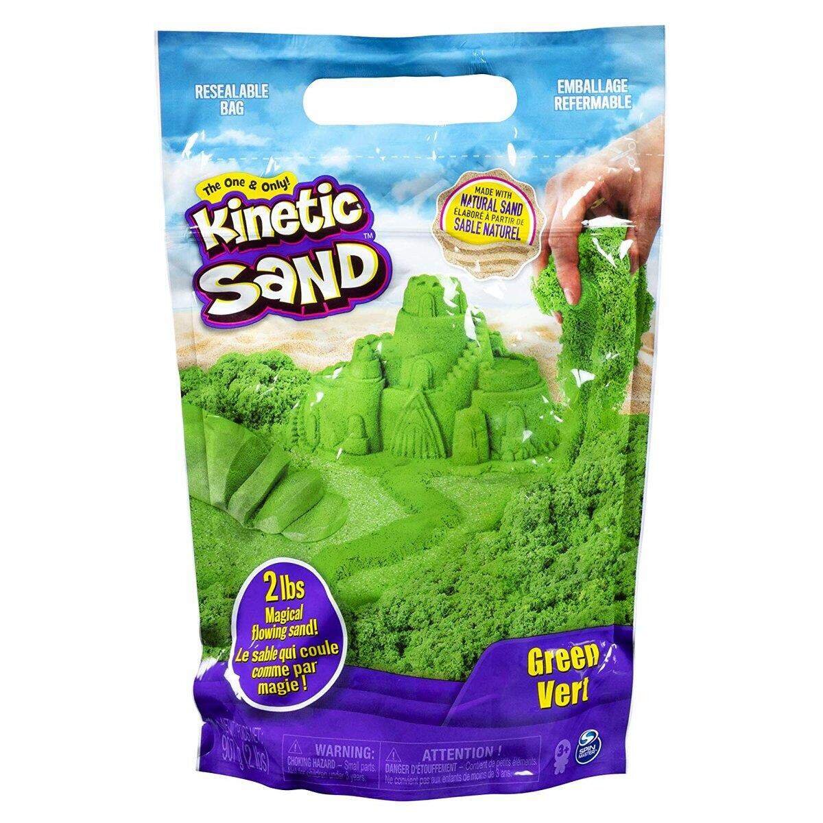spin-master-kinetic-sand-colour-78D031901.jpg