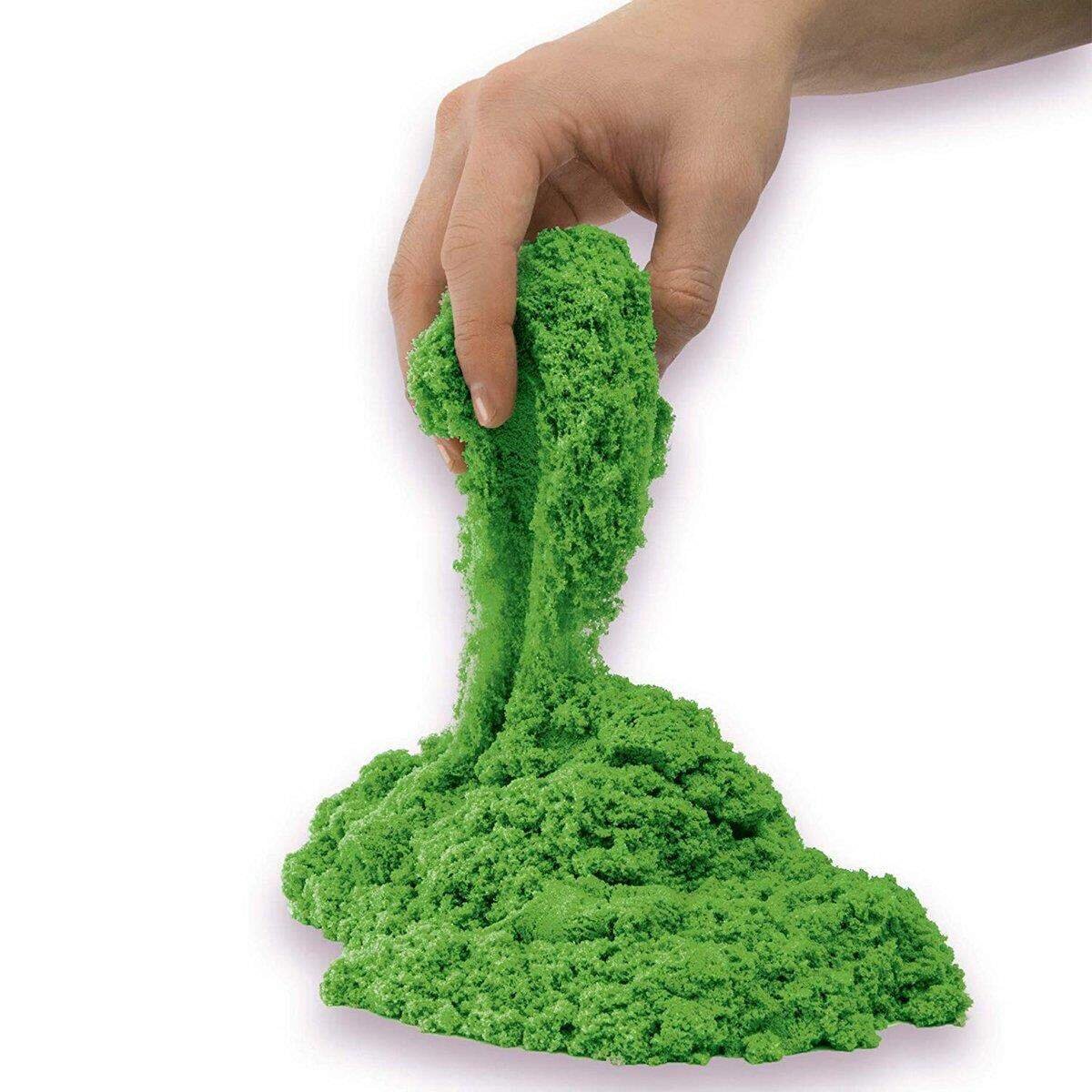 spin-master-kinetic-sand-colour-78D031902.jpg