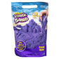 spin-master-kinetic-sand-colour-8CEA13232.jpg