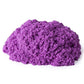 spin-master-kinetic-sand-colour-8CEA13234.jpg