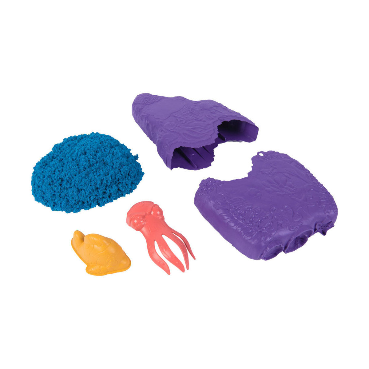 spin-master-kinetic-sand-coral-9F8210581.jpg