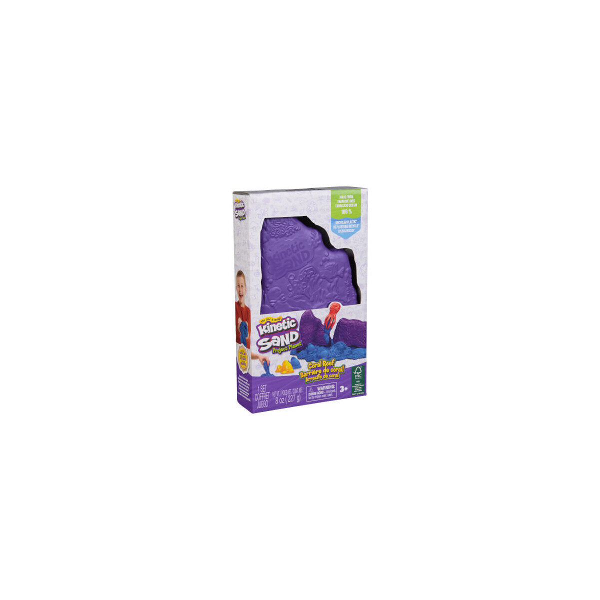 spin-master-kinetic-sand-coral-9F8210582.jpg