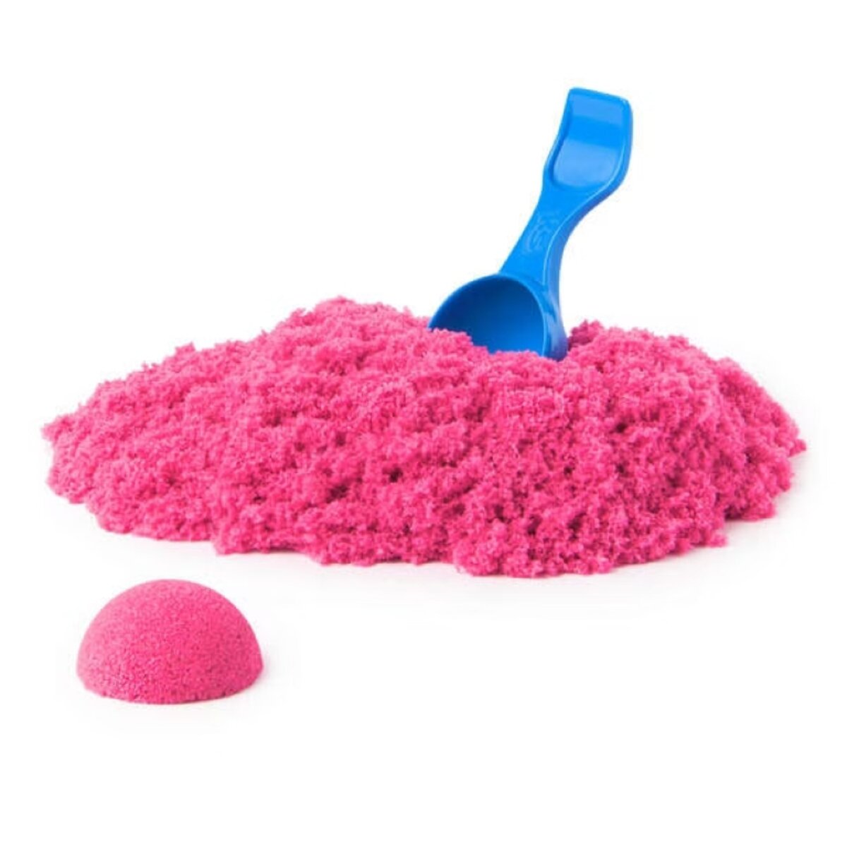 spin-master-kinetic-sand-ice-97BC4D122.jpg