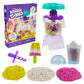 spin-master-kinetic-sand-smoothie-C98F83C31.jpg