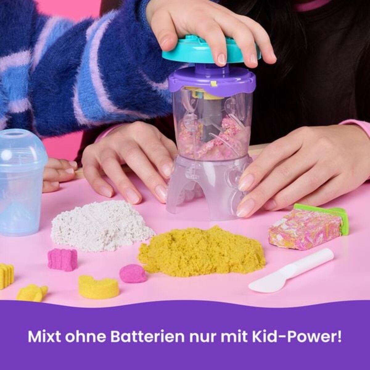 spin-master-kinetic-sand-smoothie-C98F83C34.jpg