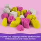spin-master-kinetic-sand-smoothie-C98F83C35.jpg