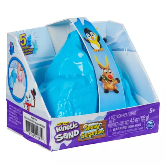 spin-master-kinetic-sand-snowy-A4D75BAA1.jpg