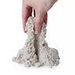 spin-master-kinetic-sand-snowy-A4D75BAA3.jpg