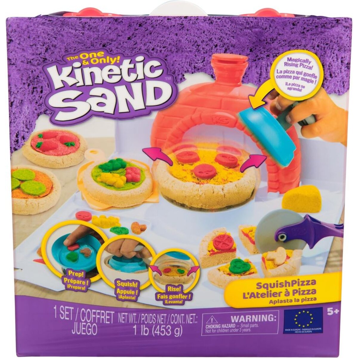 spin-master-kinetic-sand-squish-78DD75B21.jpg