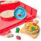 spin-master-kinetic-sand-squish-78DD75B22.jpg