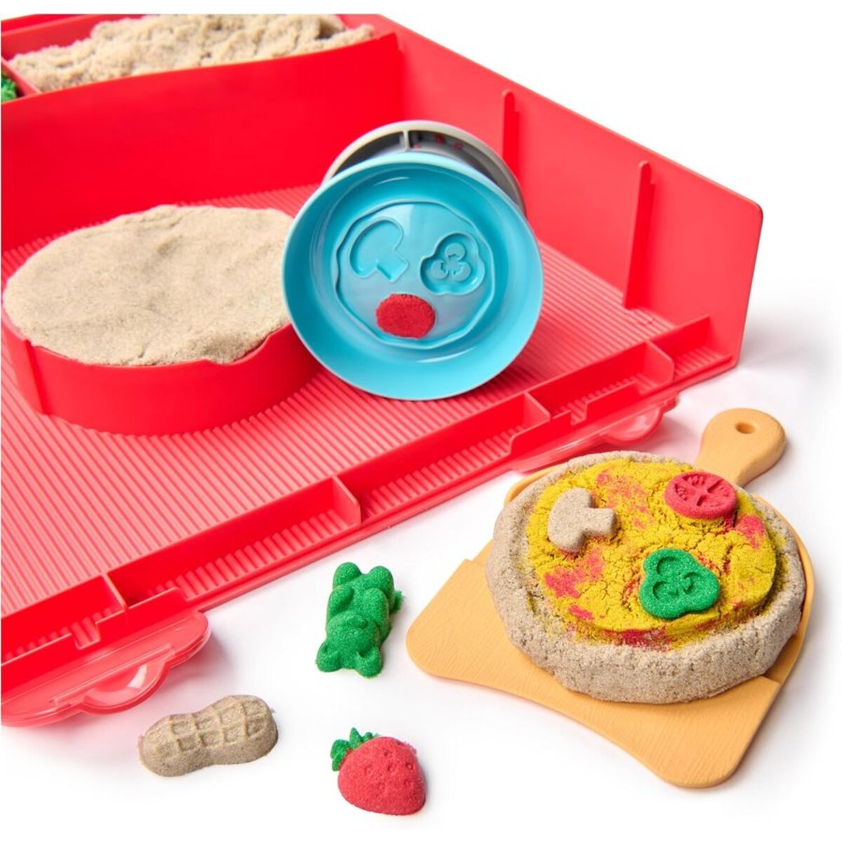 spin-master-kinetic-sand-squish-78DD75B22.jpg