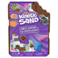 spin-master-kinetic-sand-sweets-DCDE35731.jpg