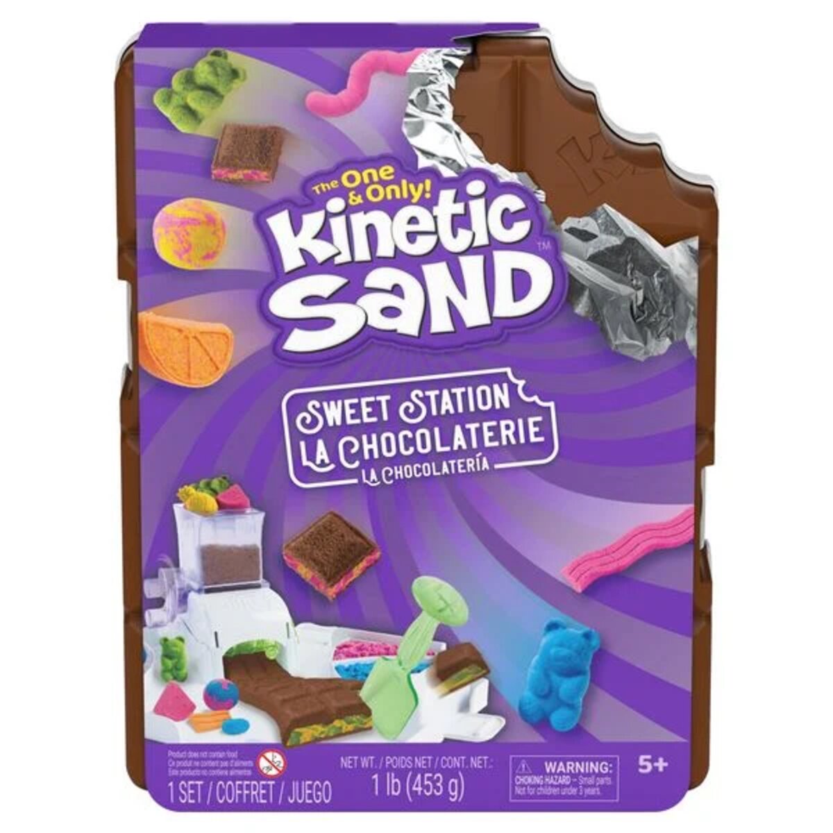spin-master-kinetic-sand-sweets-DCDE35731.jpg