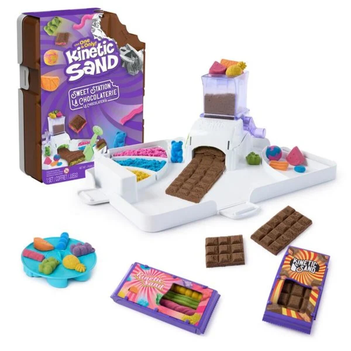 spin-master-kinetic-sand-sweets-DCDE35732.jpg