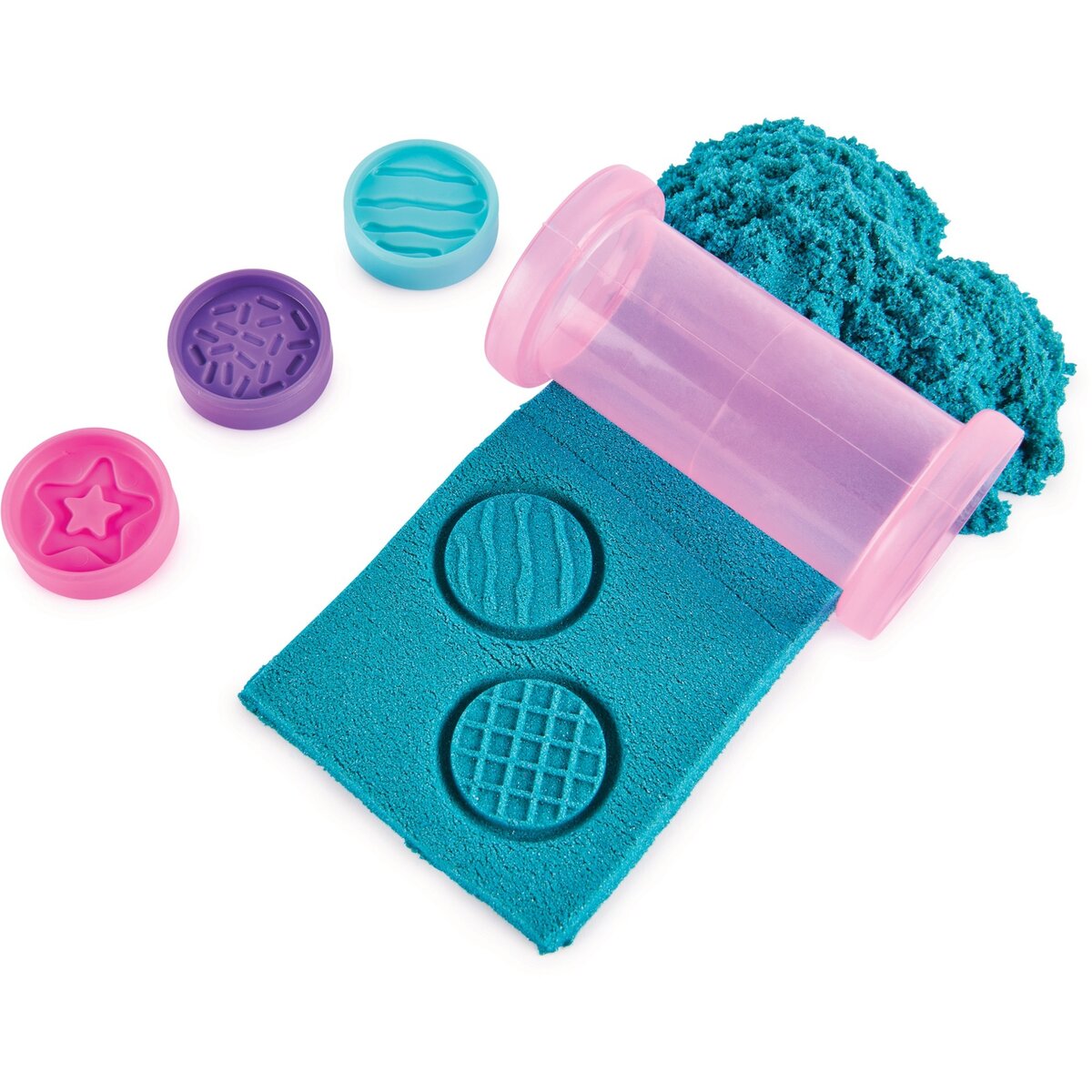 spin-master-kinetic-sand-unicorn-FFCBDE3E3.jpg
