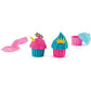 spin-master-kinetic-sand-unicorn-FFCBDE3E4.jpg
