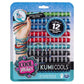 Spin Master Kumi Cools, Cool Maker Armbänder zum Selbermachen, sortiert