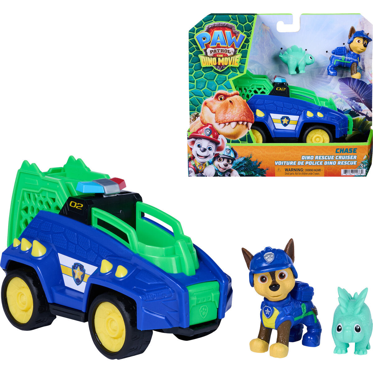-spin-master-paw-patrol-10E005581.jpg