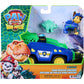 -spin-master-paw-patrol-10E005582.jpg