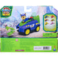 -spin-master-paw-patrol-10E005583.jpg