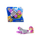 spin-master-paw-patrol-action-85C939C11.jpg