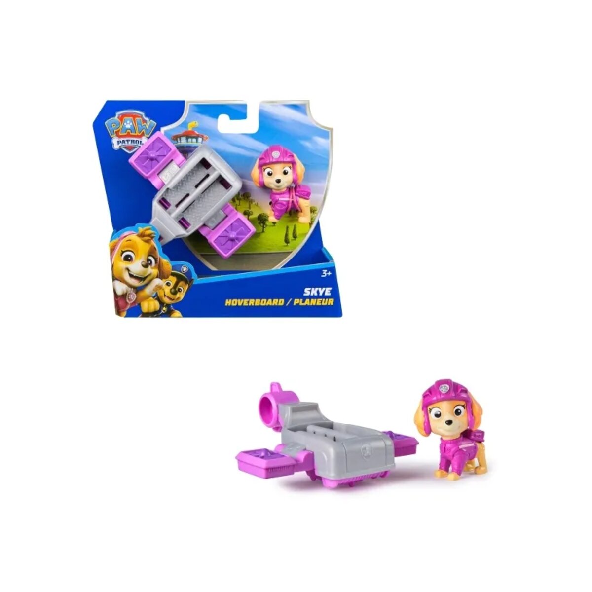 spin-master-paw-patrol-action-85C939C11.jpg
