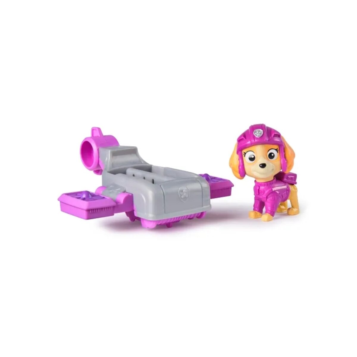 spin-master-paw-patrol-action-85C939C12.jpg