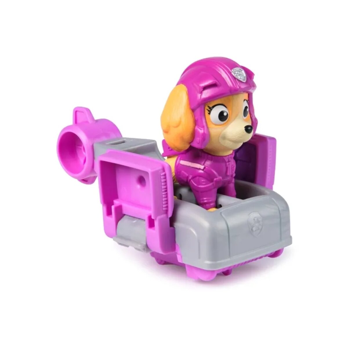 spin-master-paw-patrol-action-85C939C13.jpg